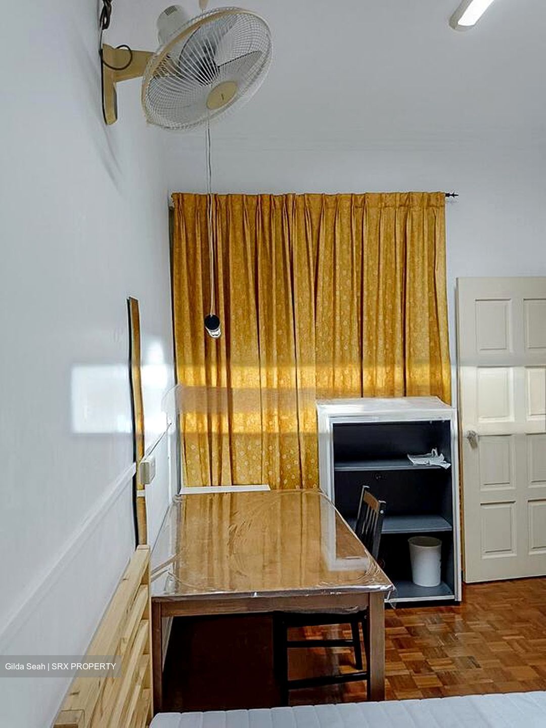 Jalan Tiga Ratus (D16), Terrace #535639001